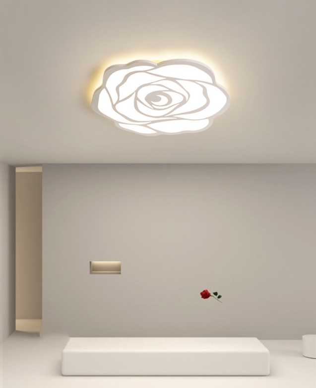 โคมไฟติดเพดาน MODEL :: CL-65 - Image 3