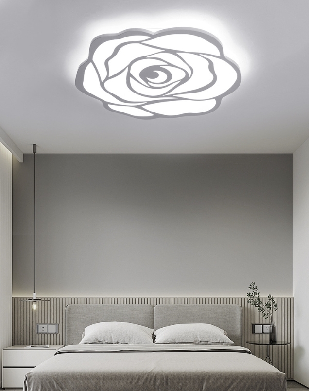 โคมไฟติดเพดาน MODEL :: CL-65 - Image 4