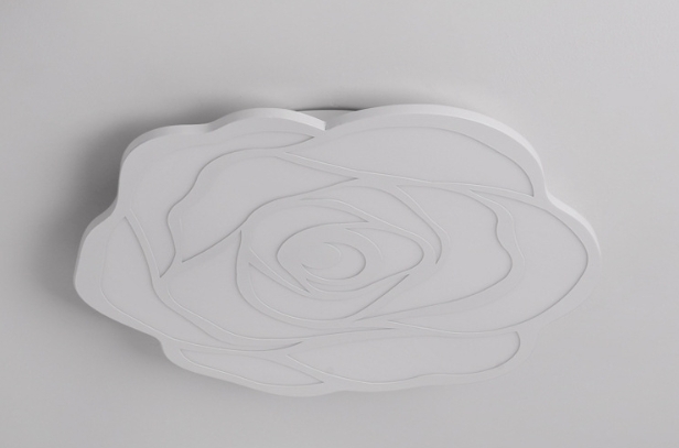 โคมไฟติดเพดาน MODEL :: CL-65 - Image 5