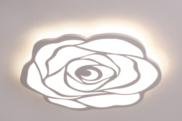 โคมไฟติดเพดาน MODEL :: CL-65 - Image 6