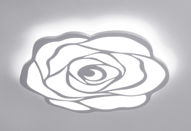 โคมไฟติดเพดาน MODEL :: CL-65 - Image 7