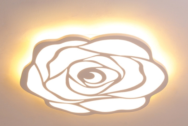 โคมไฟติดเพดาน MODEL :: CL-65 - Image 8