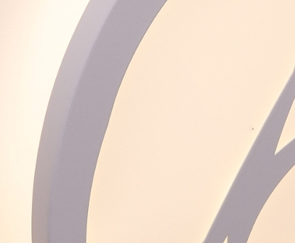 โคมไฟติดเพดาน MODEL :: CL-65 - Image 9