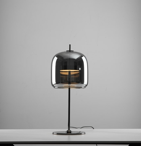 โคมไฟตั้งโต๊ะ MODEL :: TL-87