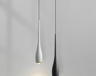 โคมไฟห้อยเพดาน MODEL :: PDL-S22