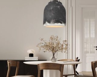 โคมไฟห้อยเพดาน MODEL :: PDL-M241