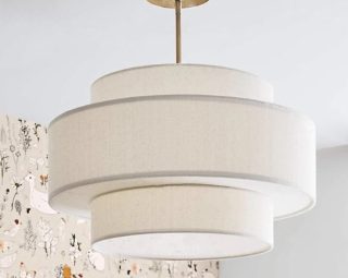 โคมไฟห้อยเพดาน MODEL :: PDL-M312