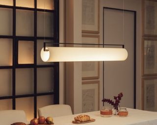 โคมไฟห้อยเพดาน MODEL :: PDL-L65