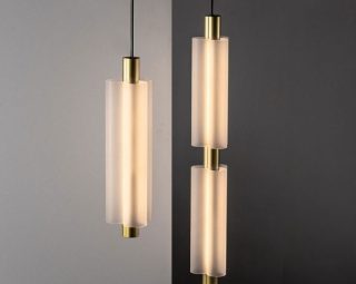 โคมไฟห้อยเพดาน MODEL :: PDL-14