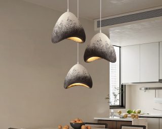 โคมไฟห้อยเพดาน MODEL :: PDL-M385