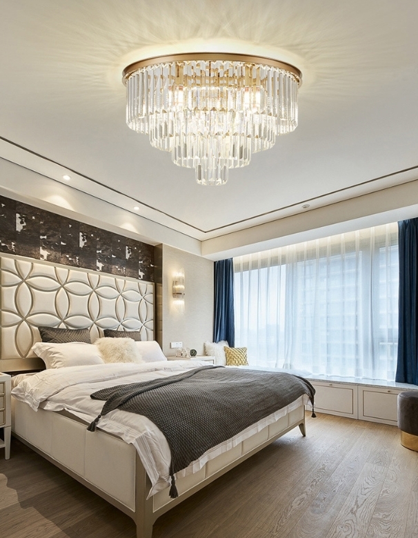 โคมไฟติดเพดาน MODEL :: CL-67 - Image 3