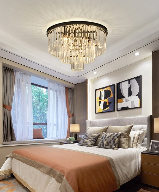 โคมไฟติดเพดาน MODEL :: CL-67