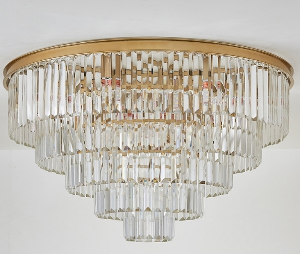 โคมไฟติดเพดาน MODEL :: CL-67 - Image 5