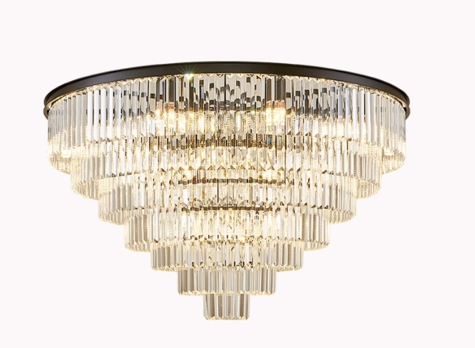 โคมไฟติดเพดาน MODEL :: CL-67 - Image 7