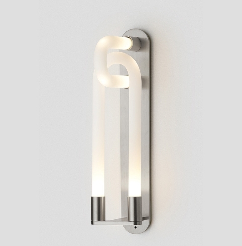 โคมไฟติดผนัง MODEL :: WL-M256