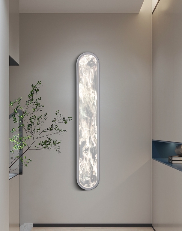 โคมไฟติดผนัง MODEL :: WL-M254