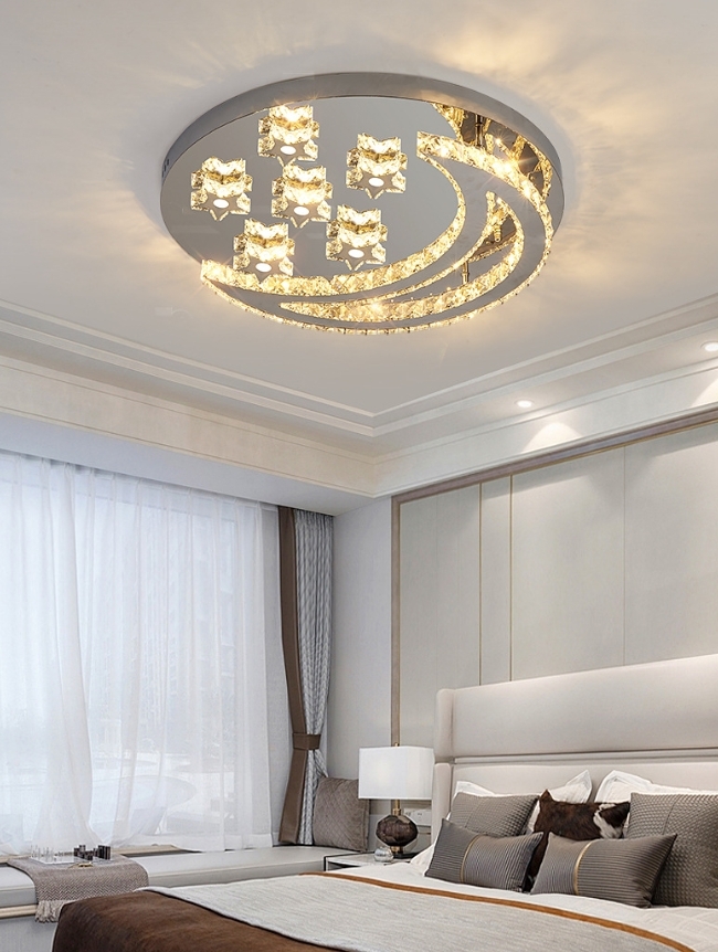 โคมไฟติดเพดาน MODEL :: CL-72