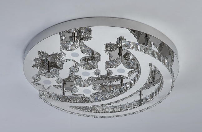 โคมไฟติดเพดาน MODEL :: CL-72 - Image 11
