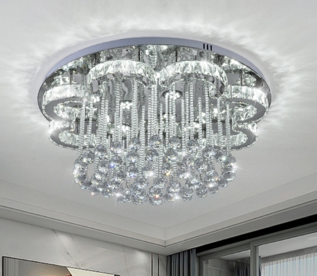 โคมไฟติดเพดาน MODEL :: CL-77 - Image 2