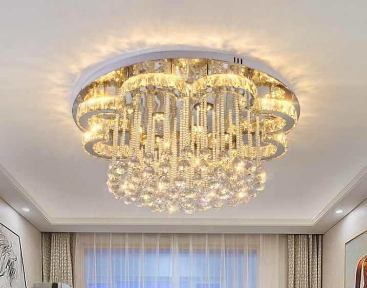 โคมไฟติดเพดาน MODEL :: CL-77 - Image 6