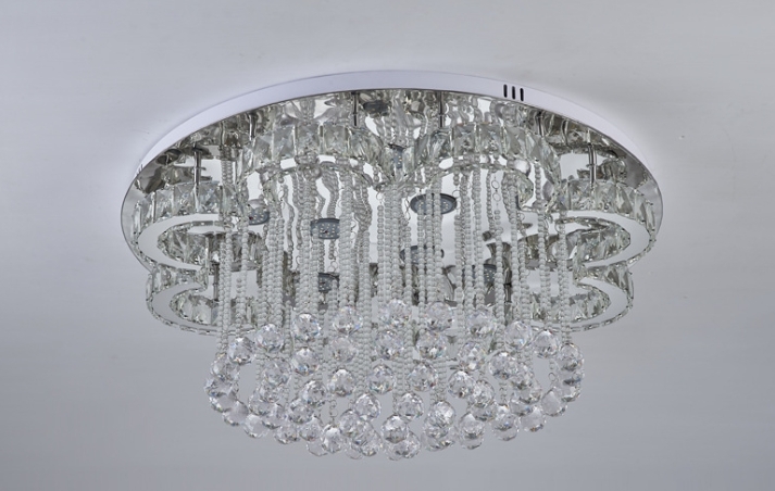 โคมไฟติดเพดาน MODEL :: CL-77 - Image 12