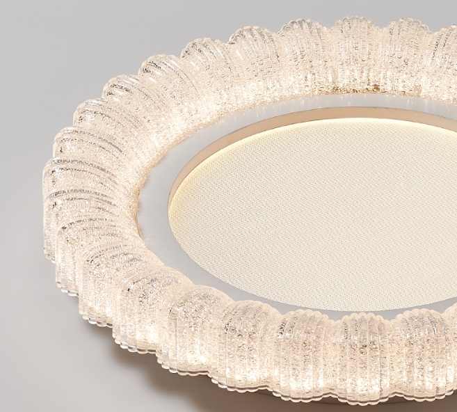 โคมไฟติดเพดาน MODEL :: CL-78 - Image 11