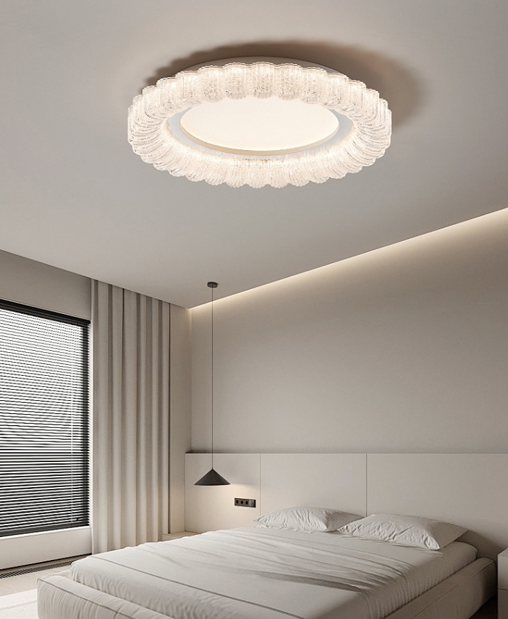 โคมไฟติดเพดาน MODEL :: CL-78 - Image 10