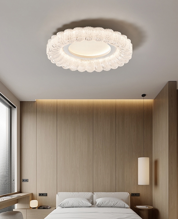 โคมไฟติดเพดาน MODEL :: CL-78