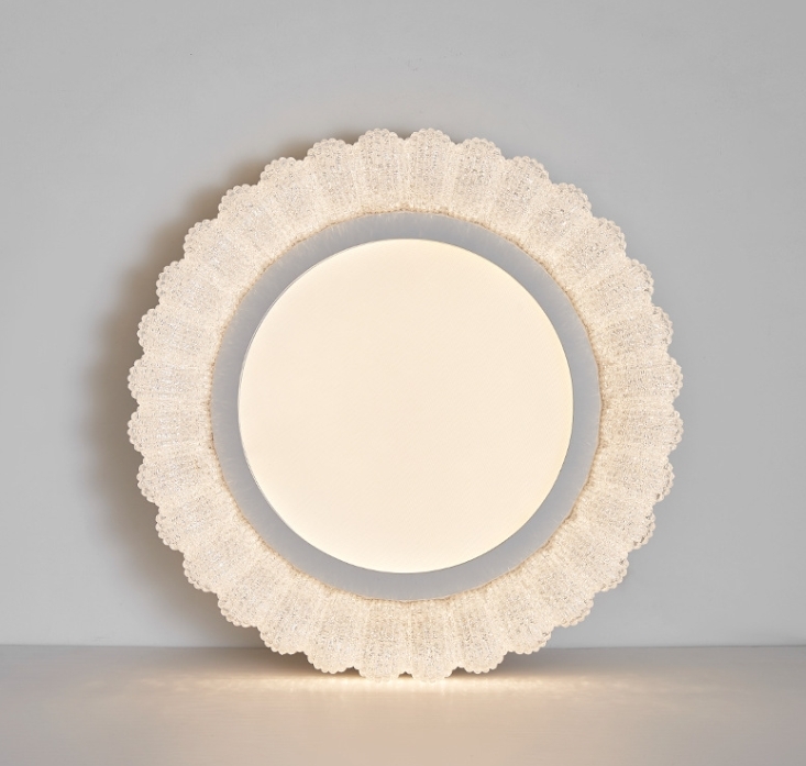 โคมไฟติดเพดาน MODEL :: CL-78 - Image 8