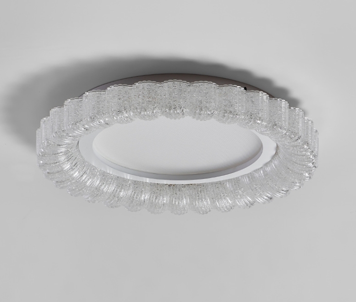 โคมไฟติดเพดาน MODEL :: CL-78 - Image 7