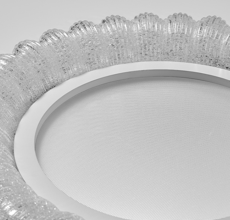 โคมไฟติดเพดาน MODEL :: CL-78 - Image 5