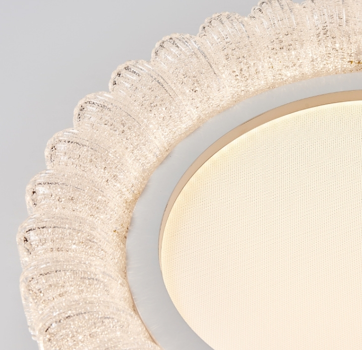 โคมไฟติดเพดาน MODEL :: CL-78 - Image 4