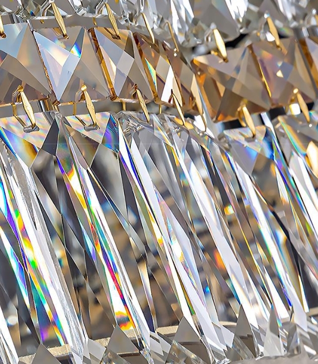 โคมไฟติดเพดาน MODEL :: CL-79 - Image 8