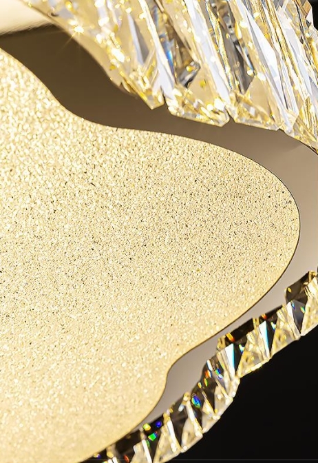 โคมไฟติดเพดาน MODEL :: CL-79 - Image 7