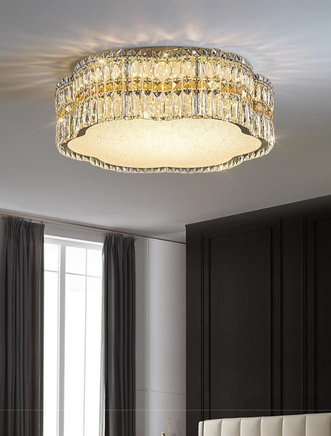 โคมไฟติดเพดาน MODEL :: CL-79 - Image 6