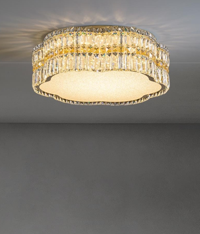 โคมไฟติดเพดาน MODEL :: CL-79 - Image 5