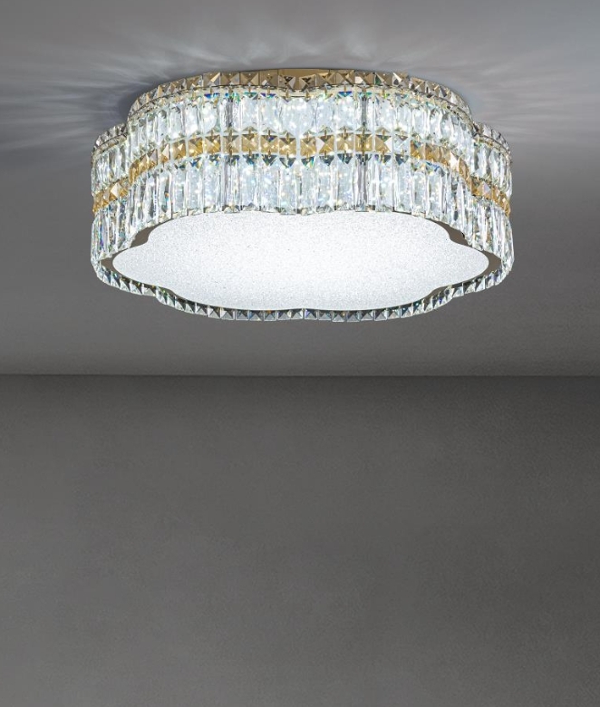 โคมไฟติดเพดาน MODEL :: CL-79 - Image 4