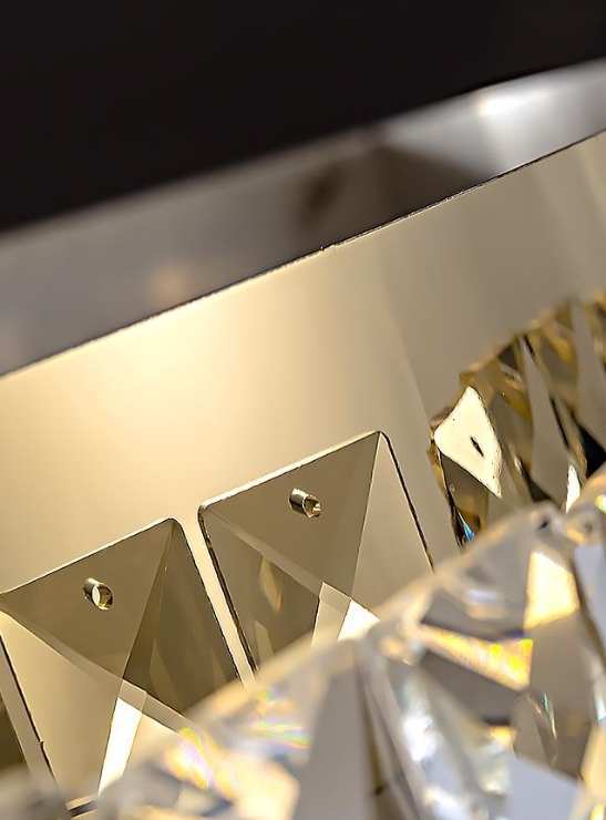 โคมไฟติดเพดาน MODEL :: CL-79 - Image 3