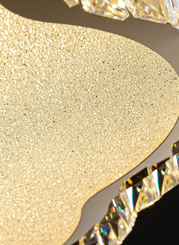 โคมไฟติดเพดาน MODEL :: CL-79 - Image 2