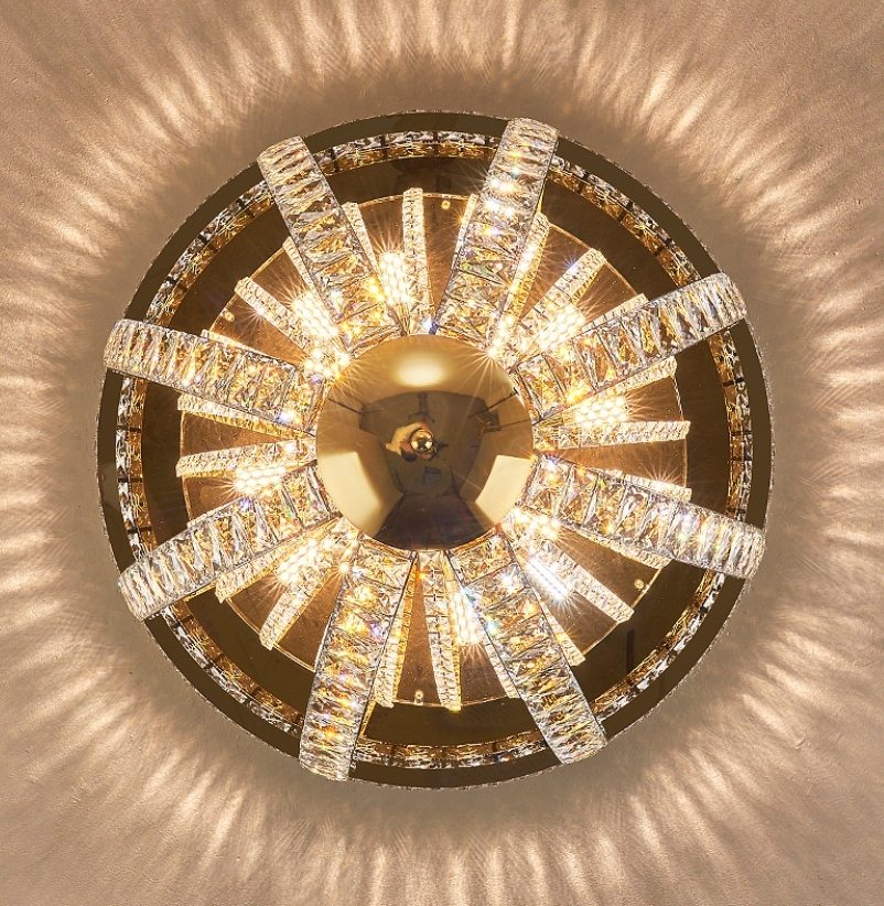 โคมไฟติดเพดาน MODEL ::CL-75 - Image 12