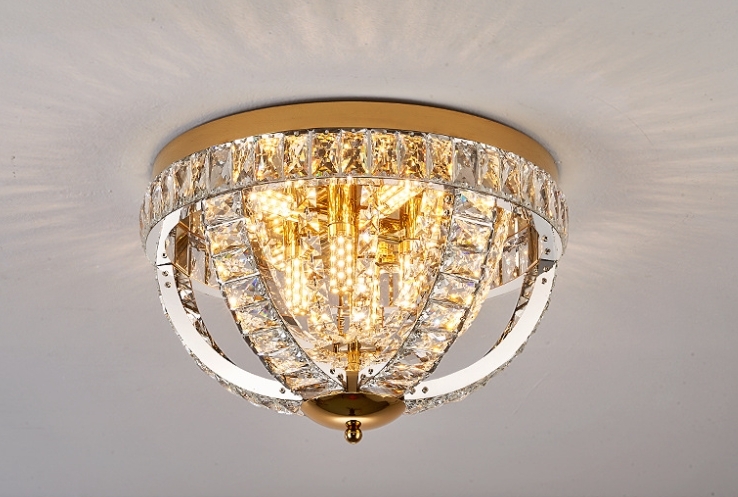 โคมไฟติดเพดาน MODEL ::CL-75 - Image 4