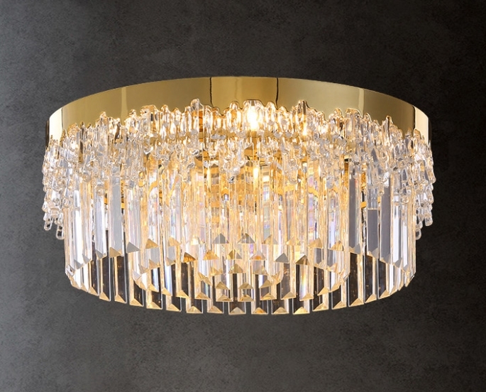 โคมไฟติดเพดาน MODEL ::CL-76 - Image 8