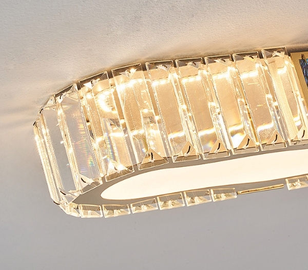 โคมไฟติดเพดาน MODEL :: CL-73 - Image 10