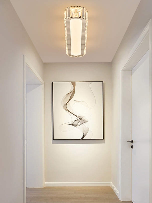 โคมไฟติดเพดาน MODEL :: CL-73 - Image 8