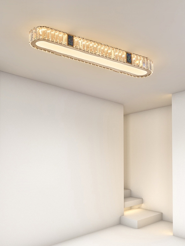 โคมไฟติดเพดาน MODEL :: CL-73 - Image 7