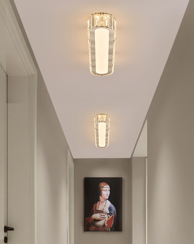 โคมไฟติดเพดาน MODEL :: CL-73 - Image 6