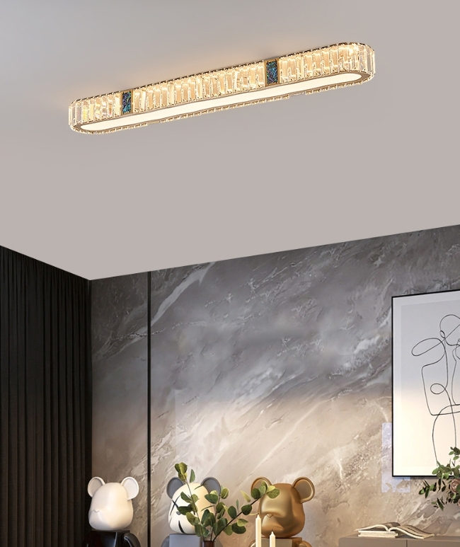 โคมไฟติดเพดาน MODEL :: CL-73 - Image 5