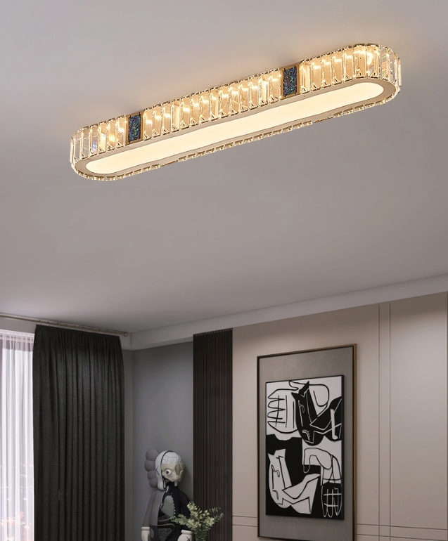 โคมไฟติดเพดาน MODEL :: CL-73