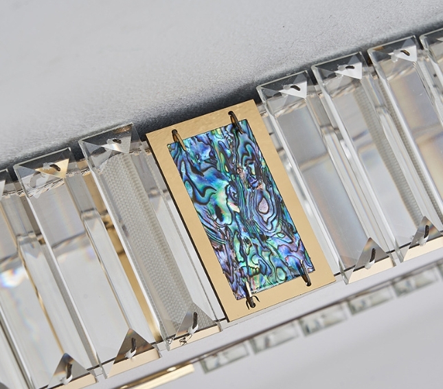 โคมไฟติดเพดาน MODEL :: CL-73 - Image 3