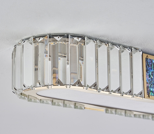 โคมไฟติดเพดาน MODEL :: CL-73 - Image 2